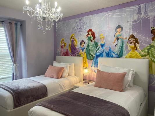 Windsor Island Resort 181