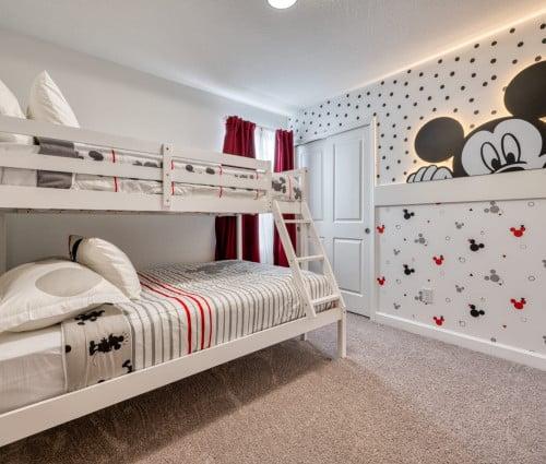 Formosa Valley Resort 54