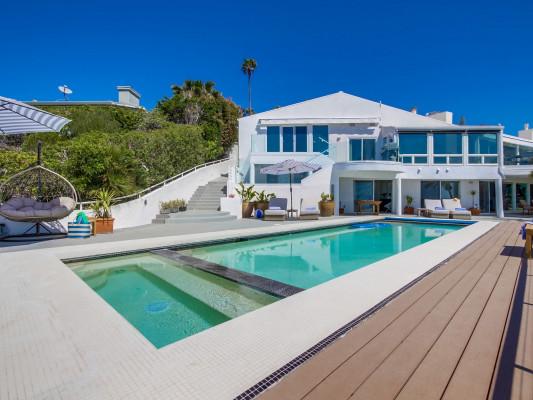 San Diego 288 vacation rentals near San Diego Comic Con