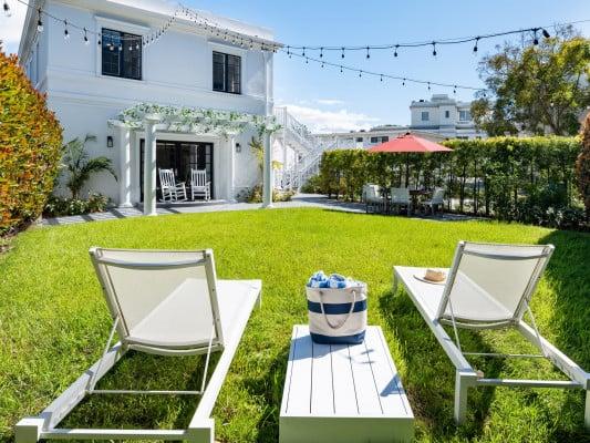 San Diego 263 San Diego 153 San Diego vacation rentals for the Farmrrs Insurance Open