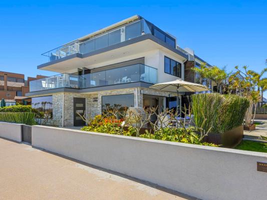 San Diego 253 vacation rentals near San Diego Comic Con