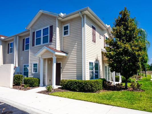 West Lucaya Village 59