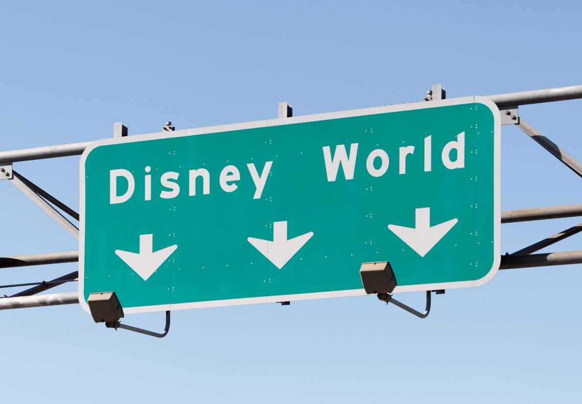 get-paid-to-test-florida-theme-parks-including-disney-world