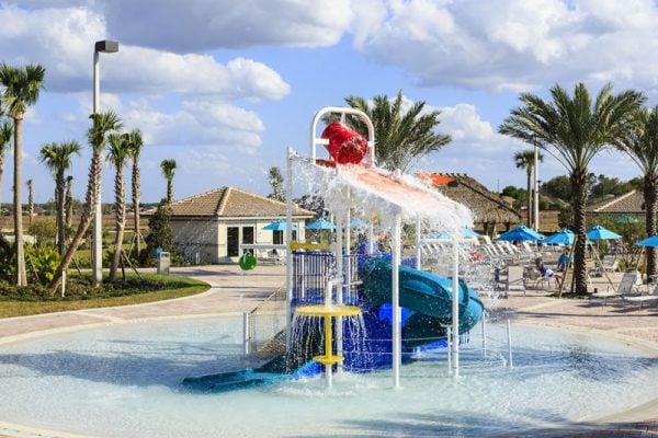 A guide to resorts in Orlando | Top Villas