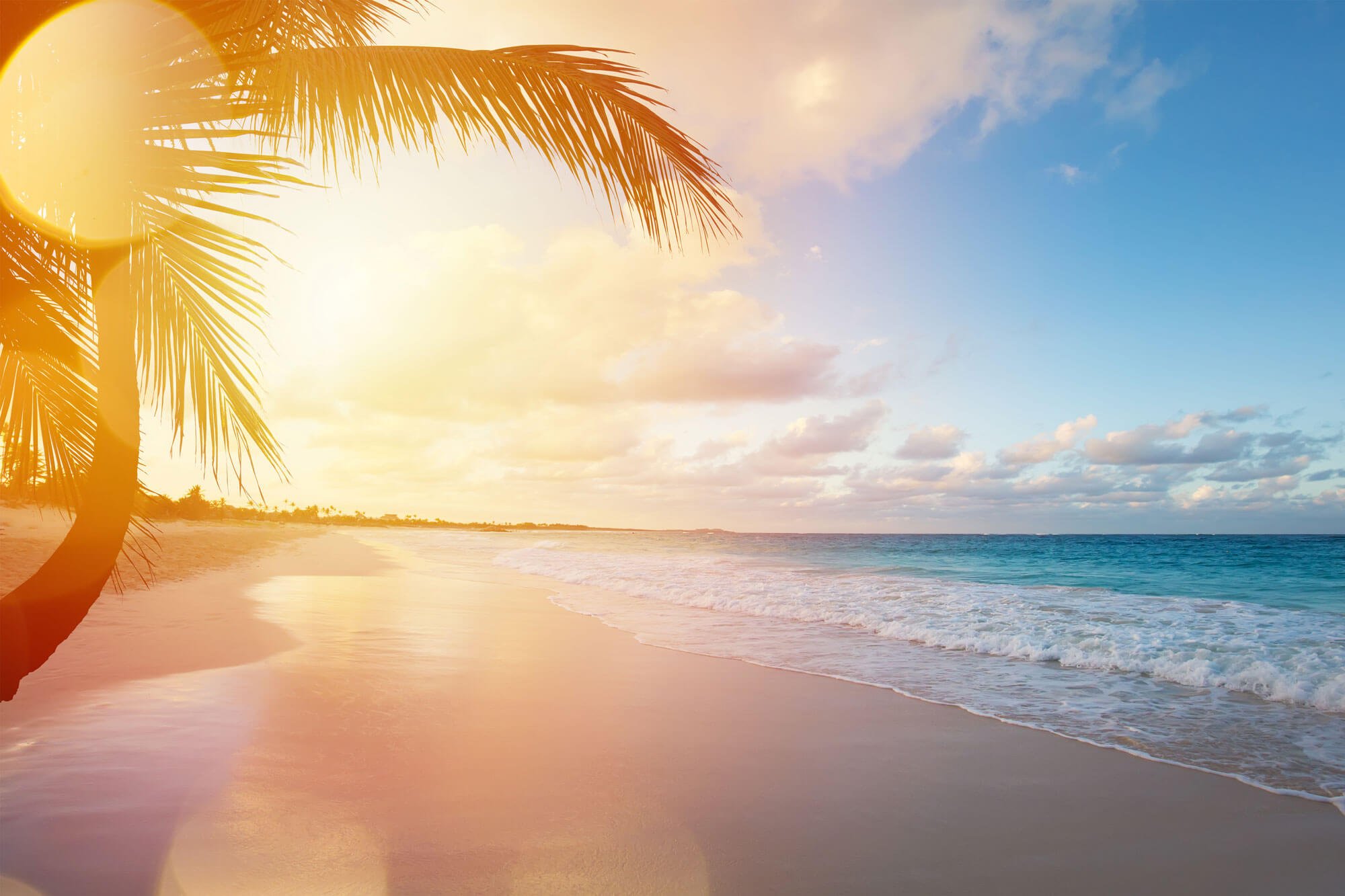 Barbados Beach Barbados Beaches Best Beaches To Visit Beach