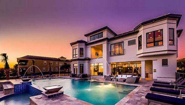 Orlando investment property: 10 things to know | Top Villas