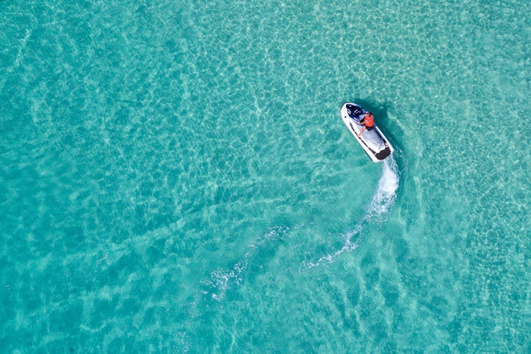 Rent Boat Marco Island Florida