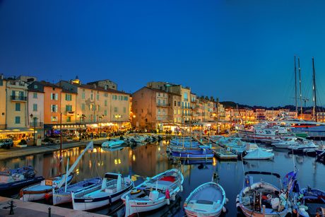 25 things to do in St Tropez | Top Villas
