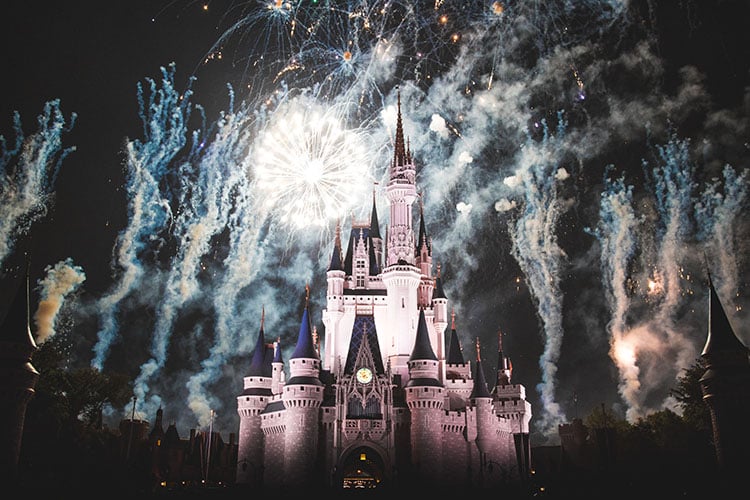 23 Things To Do In Orlando At Night Top Villas Guides