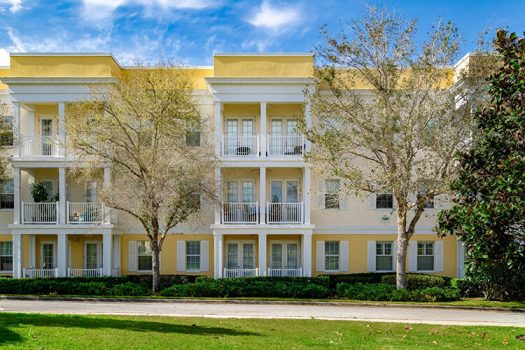 Condos For Sale In Orlando Florida Near Universal Studios