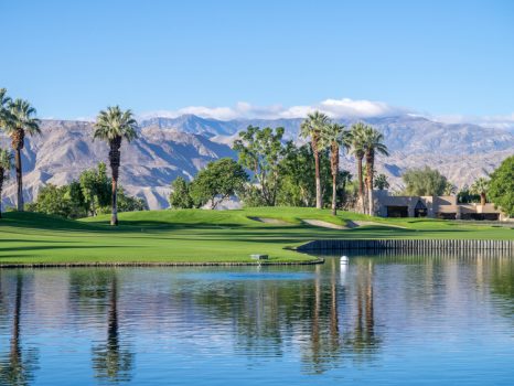 Palm Springs - 25 Things To Do On Your California Vacation