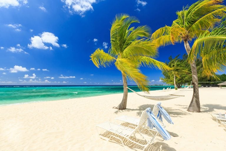 Cayman Islands - The Best Things To Do During Your Stay