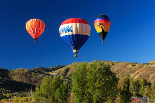 30 things to do in Park City, Utah | Top Villas