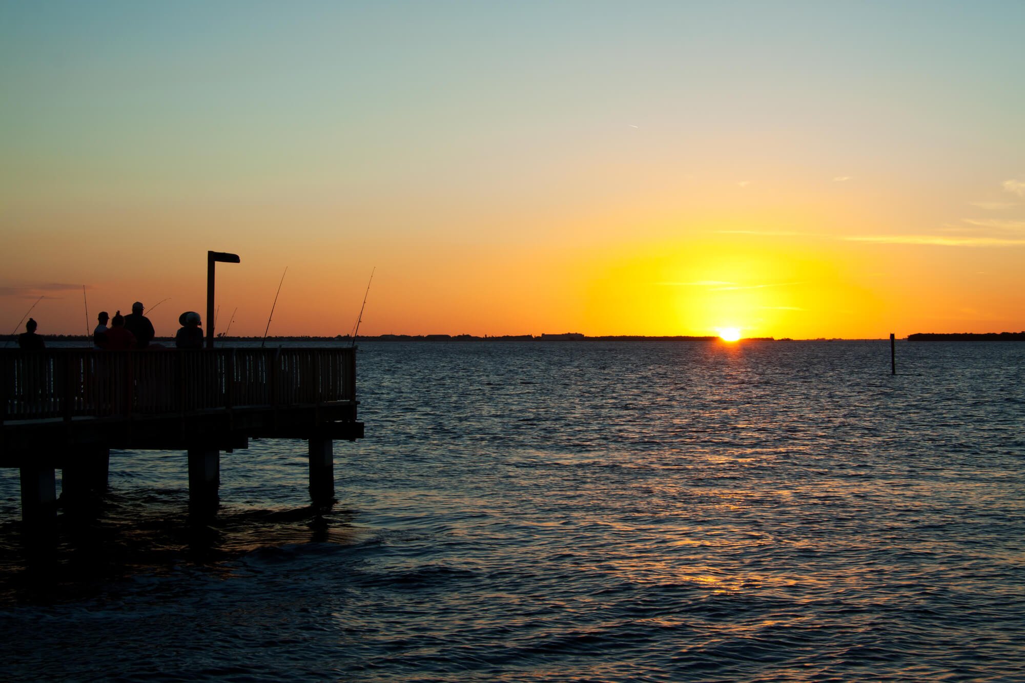24 cheap and free things to do in Cape Coral, Florida