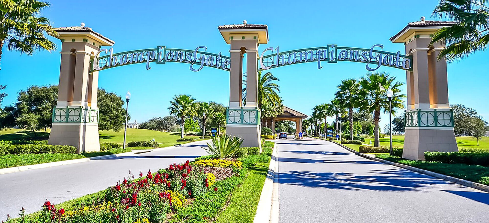 10 Most Fun Central FL Amusement Parks - Element Vacation Homes