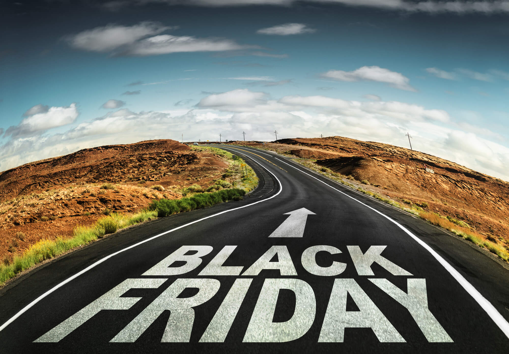 Top tips for getting Black Friday travel deals Top Villas