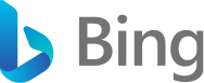 Bing Logo