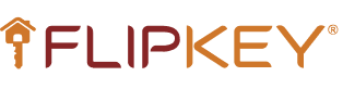 Flipkey Logo