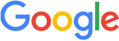 Google Logo